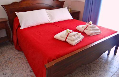 I Giardini del Melograno - Foto 17