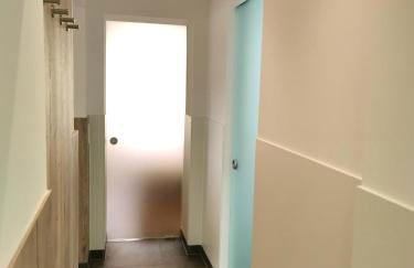 DAS Ferienhaus Waldblick - Foto 30