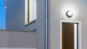 Cologne Country Lodge - Photo 3