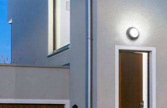 Cologne Country Lodge - Foto 3