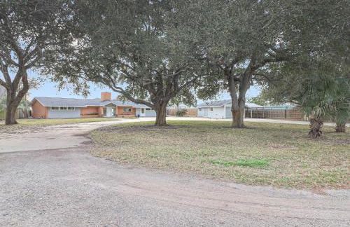 Whispering Breezes at Windy Hill - Foto 17