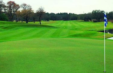 Modern 5BD, 4BA pool home in a golf resort community of Providence - Foto 34