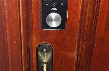 Apto 2 dorms, suíte, 82 m2, a 90 metros da praia Vila Tupy, Praia Grande-SP - Photo 9