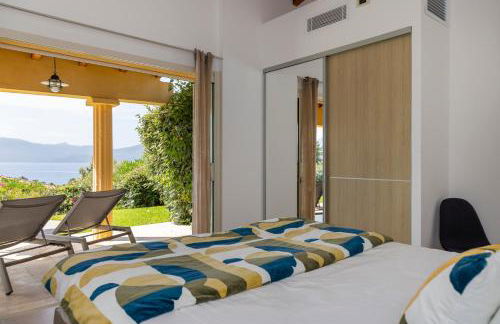 Résidence La Plage - Foto 22