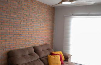 B&B Apartamento acolhedor Bem localizado, Próximo ao aeroporto - Foto 57