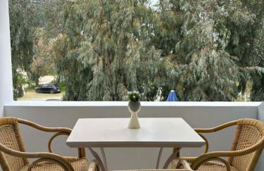 Το Αίθριο - Foto 24