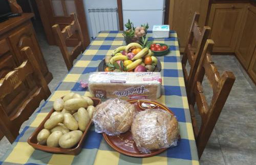 Casa en Parque Natural del Montseny. - Foto 26