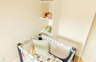 Reno's Biggest Little House - Cozy Home Theatre - Foto 54