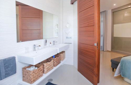 Luxury Villa Punta Mujeres - Foto 31