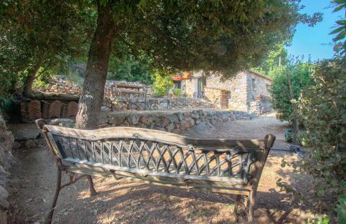 Villa Le Soleil Bleu - Piscine - Jardin - Foto 42