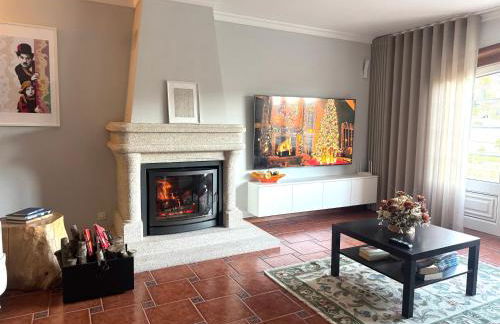 Solar Do Douro - Foto 6