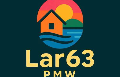 Studio 42 individual Com Ar próximo a UFT e Praias - Foto 16