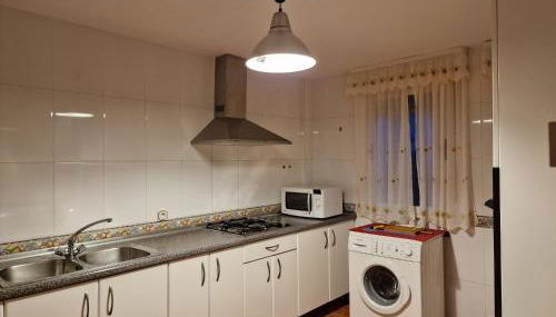 Casa Rural La Malena - Foto 3