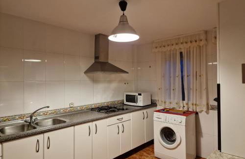 Casa Rural La Malena - Foto 3