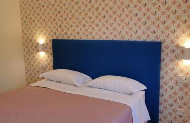 Casa di Sandy - Photo 10