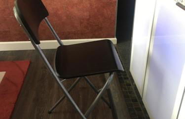 Home Sweet Home - Foto 23