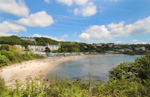 1 Bed in Langland oc-hh147 - Foto 28