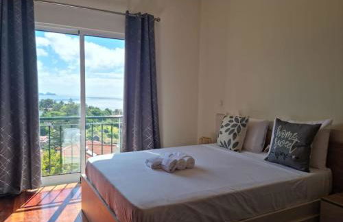 Villa&Damata - Foto 6