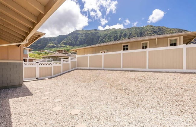 @ Marbella Lane - Stylish House + Impressive Views - Foto 51