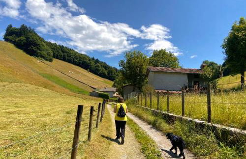 Carlotta Mountain Lake Iseo Hospitality - Photo 30