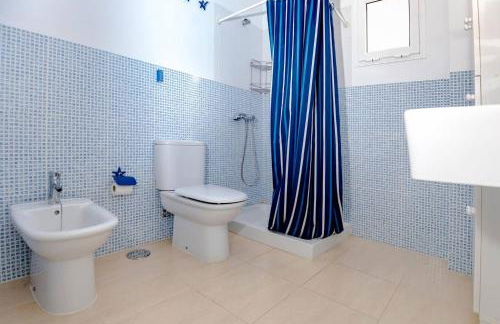 Elisabeth Vacacional La Palmita - Foto 34