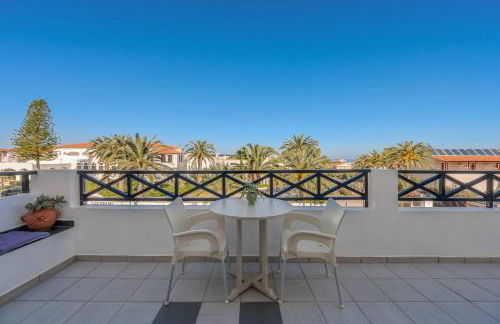 Kalimera apartments - Foto 46