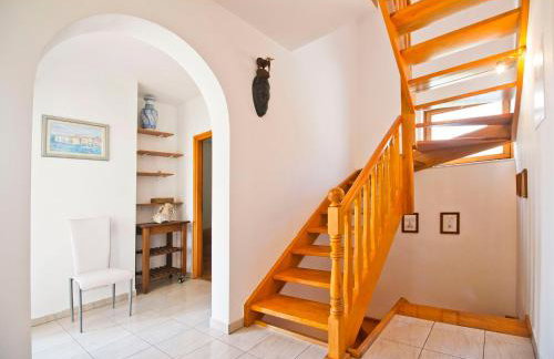 Apartment Calypso - Photo 26