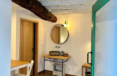 A Parada House by Kev - Foto 33