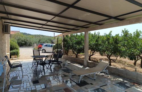 Apartment Nada - Foto 25