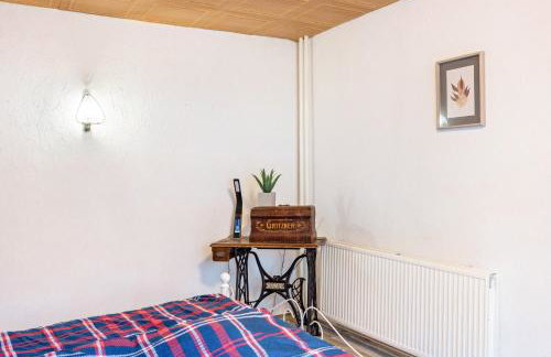 Fewo zum Huberts Schweinchen - Foto 16