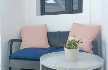 Apartamento a 2 minutos de la playa - Casa Nova - Foto 48