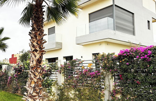 SOOFSTAY VILLA - Noria Golf Club - Foto 36