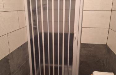 Civico 93 C - Foto 25