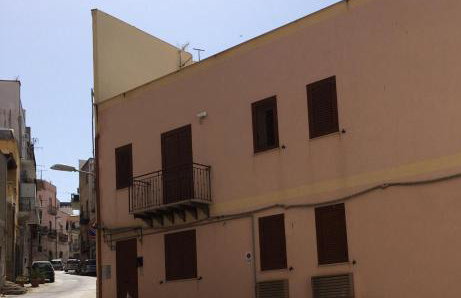 Casa del Caricatore - Foto 22