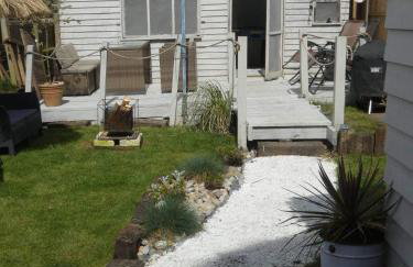 Isle 2-bed Retreat- Sleeps 4, Garden & Games Room - Foto 64