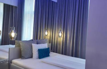 Apartamenty "PRZY KATEDRZE" GORZÓW - Foto 16