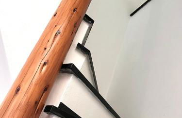 Casa Møjn - Photo 14