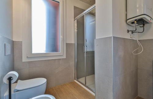 B&B Luxury - Agnini 2 - Foto 47