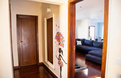 Sta Luzia Villa Douro - Photo 7