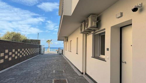 Thetis Apartments - Foto 3