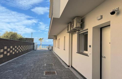 Thetis Apartments - Foto 3