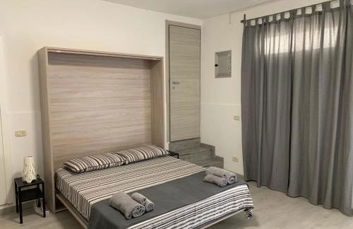 Sleep And Go - Foto 17