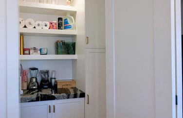 Luxury Modern 4 Bedroom House Near Capitol Reef NP Sleeps 10 - Foto 51