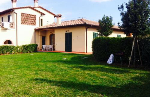 Il Borgherino - Foto 17