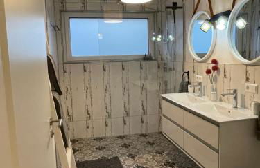 Apartment mit Naturblick in Stuttgart - Foto 34