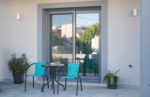 Haraki Sea & Sun - Foto 18