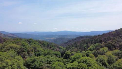 Hameau de la Suyère - Foto 5