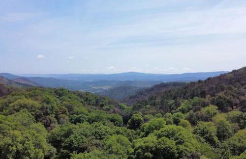 Hameau de la Suyère - Foto 5