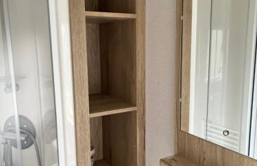 St Nicolas - Foto 20