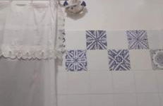 La casa di Tiziana - Foto 13